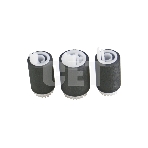 Комплект роликов CET CET5167 (FF5-4552-020/FF5-4634-020) для Canon iR2200/2800/3300/3320 (упак.:3шт), фото 1