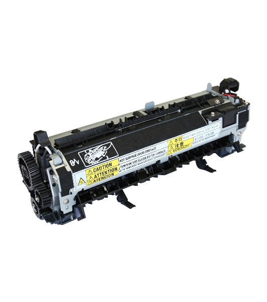 Фьюзер (печка) в сборе CET E6B67-67902 для HP LaserJet Enterprise M604/M605/M606
