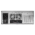 Серверный корпус ExeGate Pro 4U650-18 (RM 19', высота 4U, глубина 650, БП 1000RADS, USB), фото16