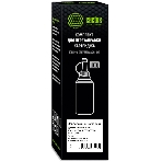 Тонер Cactus CS-RK-TL-420X черный флакон 200гр. (в компл.:чип) для принтера Pantum P3010/M6700/M6800/P3300/M7100/M7200/P3300, фото 1
