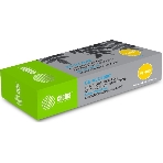 Картридж лазерный Cactus CS-VLC400CRU 106R03534 голубой (8000 стр.) для Xerox VersaLink C400DN/C405DN/C400/405/C400N/C405N/, фото2