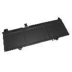 Аккумуляторная батарея для ноутбука Lenovo Chromebook 14E 11.52V 57Wh, фото 1