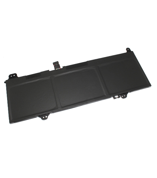 Аккумуляторная батарея для ноутбука Lenovo Chromebook 14E 11.52V 57Wh