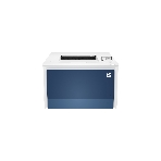 Принтер лазерный HP Color LaserJet Pro 4203dn (4RA89A), A4, цветной, печ. 33 стр/мин., 600x600 dpi, USB, Ethernet RJ-45, фото11