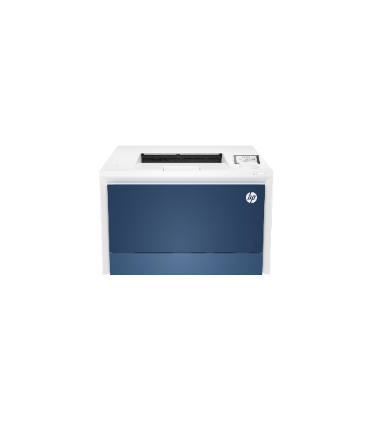 Принтер лазерный HP Color LaserJet Pro 4203dn (4RA89A), A4, цветной, печ. 33 стр/мин., 600x600 dpi, USB, Ethernet RJ-45
