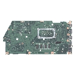 Материнская плата для Asus X532FA 4G/I5-8265U, фото3