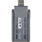 Сетевой адаптер Wi-Fi Origo OW1800M, AX1800, USB 3.0, (ант.внеш.несъем.) 2ант., фото11