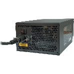 Блок питания ExeGate XP800 (EX292167RUS-S), 800W, 120мм, черный, фото3