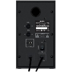 Акустическая система SVEN АС SPS-621, черный (28 Вт, Bluetooth), фото18