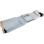 Бункер Cactus CS-WBCE980 (CE980A/CE980-67901/RC2-6972) для HP CLJ CP5525/M775/M750, фото3