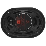 Колонки автомобильные Ural АК-М М (без решетки) 280Вт 92дБ 4Ом 15x23см (6x9дюйм) (ком.:2кол.) коаксиальные однополосные, фото6