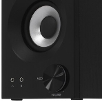 Акустическая система SVEN АС SPS-621, черный (28 Вт, Bluetooth), фото22