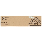 Картридж GalaPrint GP-NPG-11 черный (5000 стр) для Canon C120/C122/C130/NP-6012/NP-6111/NP-6112/NP-6312/NP-6412/NP-6512/NP-6612/NP-7120/NP-7130, фото4