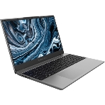 Ноутбук Digma Pro Breve Ryzen 7 7730U/16Gb/SSD 512Gb/15.6'/IPS/FHD/W11Pro/silver/4500mA, фото9