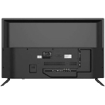 Телевизор JVC 32' LT-32M597 черный LED HD 60Hz Smart TV, фото6