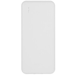 Внешний аккумулятор HOCO (6942007608091) J118B 30000mAh White, фото 1