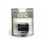 Картридж струйный Cactus CS-CC654 черный для №901 HP OfficeJet-4500/J4580/J4660/J4680 (18мл), фото 1
