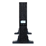 Источник бесперебойного питания Ippon Smart Winner II 2000E 1800Вт 2000ВА черный, фото 1