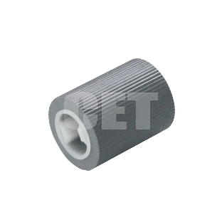 Ролик подачи CET CET5295 (FL0-4002-000) для Canon iR C5535/5540/5550/5560
