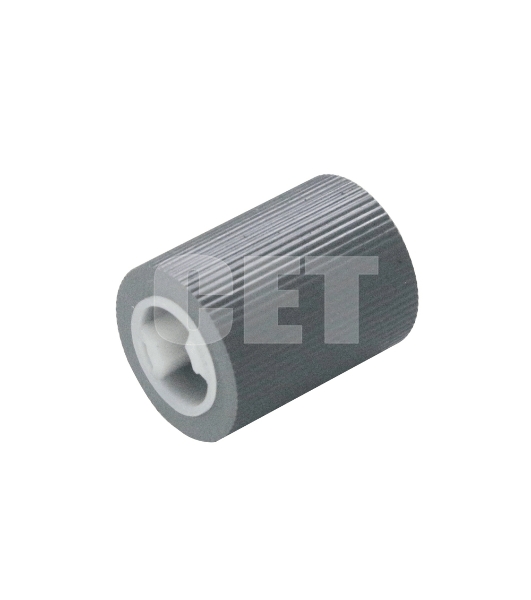 Ролик подачи CET CET5295 (FL0-4002-000) для Canon iR C5535/5540/5550/5560