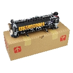 Печка в сборе CET CET5958 для HP LaserJet P4014/P4015/P4515, фото2