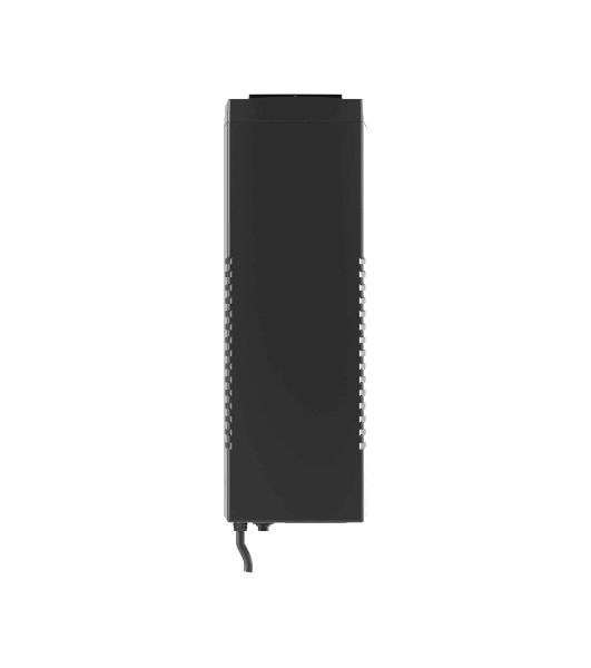 Источник бесперебойного питания DKC INFO600S ИБП Info 600В.А Schuko (2)