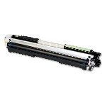 Картридж лазерный Cactus CS-C729C голубой (1000 стр.) для принтеров Canon i-SENSYS LBP7010C/LBP7018C, фото5