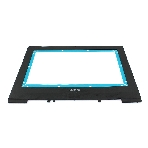 Рамка матрицы (Bezel) для Asus P5240UF P5240UA, фото2