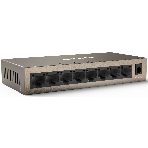 Коммутатор IP-COM 8PORT 1000M G1008M, фото2