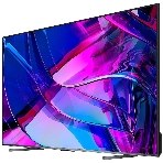 Телевизор Hisense 110'' 110UXNQ серый Mini LED UHD 144Hz/240Hz VIDAA U7.0, фото6