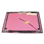 Крышка матрицы для Asus X421EA, фото 1