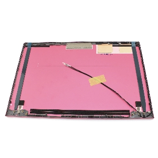 Крышка матрицы для Asus X421EA