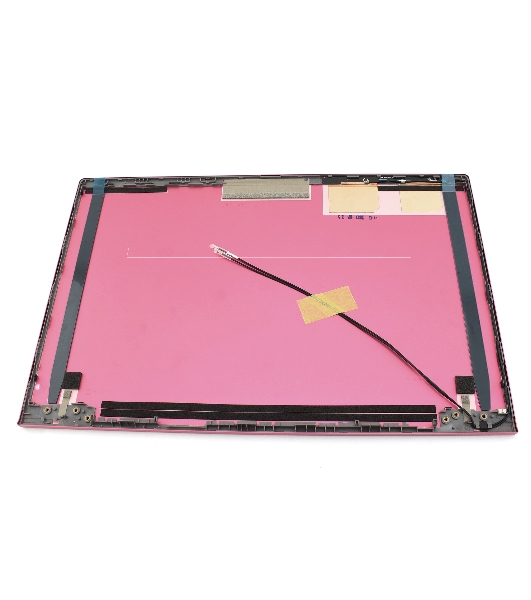 Крышка матрицы для Asus X421EA