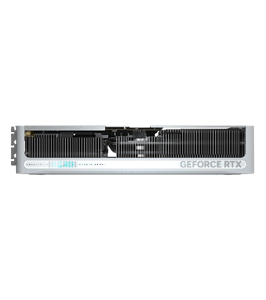 Видеокарта Gigabyte GV-N507TAERO OC-16GD 1.0 NV RTX 5070TI 16Gb 256bit GDDR7 2805/28000/HDMIx1/
