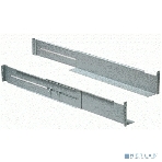 Рельсы для установки в стойку Delta Electronics Rail kits for 1-11KVA UPS, фото2