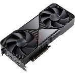 Видеокарта Nvidia RTX PRO 6000 Blackwell Workstation Edition, 96GB GDDR7, 1792 GB/s, CUDA Cores 24064, Tensor Cores 752, RT Cores 188, 5.4” H x 12” L XHFL DS, 600 W-Active, фото 1