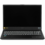 Вентилятор (кулер) для ноутбука Acer Aspire S7-191 S7-391 S7-392 CPU (большой), фото2