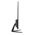 Монитор 23.8' ExeGate ProSmart EV2407A VA 1920x1080, 75 Гц, 5 мс, 16:9, 280 кд/м2, 1xHDMI, 1xVGA, 1x3.5 мм, черный, фото21