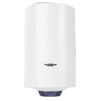 Водонагреватель электрический Ariston BLU1 ECO ABS PW 100 V белый, накопительный, 100 л, 2,5 кВт, фото3