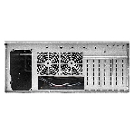Серверный корпус Exegate EX292259RUS ExeGate Pro 4U650-18 <RM 19', высота 4U, глубина 650, без БП, USB>, фото17