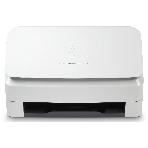 Сканер HP ScanJet Enterprise Flow 5000 s5, 1y warr, (replace L2755A), фото20