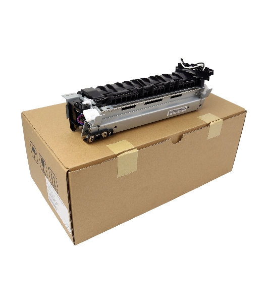 Печка в сборе CET CET0202 (RM1-6319-000) для HP LaserJet Enterprise P3015