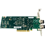 Контроллер LPe32002-M2 Gen 6 (32GFC), 2-port, 32Gb/s, PCIe Gen3, фото4