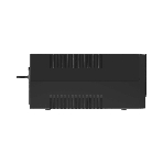 Источник бесперебойного питания DKC INFO600S ИБП Info 600В.А Schuko (2), фото5