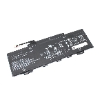 Аккумуляторная батарея для ноутбука HP Pavilion Aero 13-BE 11.55V 43.3Wh, фото3