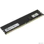 Оперативная память Foxline, DDR4, 8GB (1x8 GB), 2666 MHz, CL19, фото5