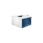 Принтер лазерный HP Color LaserJet Pro 4203dn (4RA89A), A4, цветной, печ. 33 стр/мин., 600x600 dpi, USB, Ethernet RJ-45, фото9