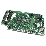 Материнская плата HP Pavilion 22-C 24-F DAN97CMB6D0 A9-9425 L03378-602, фото2