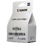 Печатающая головка CANON G1400/2400/3400 черная (QY6-8011/QY6-8002), фото5