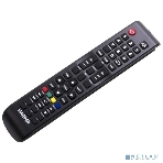 Телевизор Harper 43' 43F660T черный LED FHD 60Hz, фото17